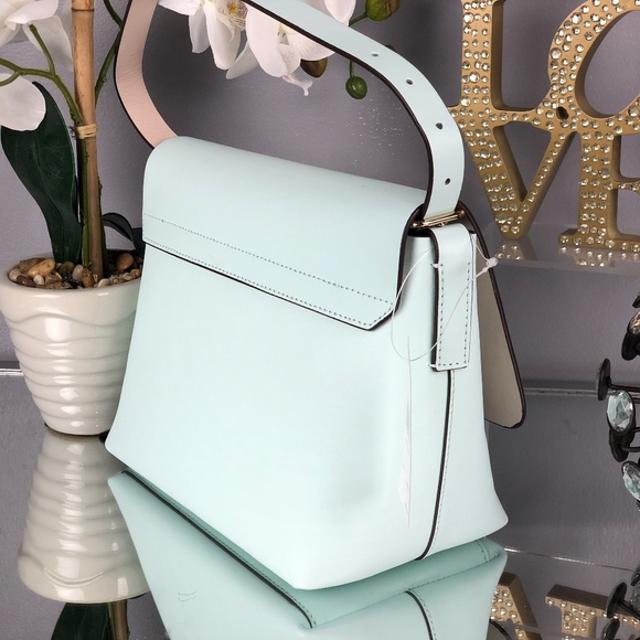 Kate Spade Putnam Drive Madie Crossbody Bag - Picture 3 of 6